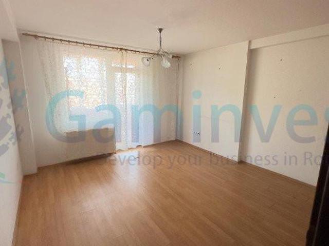 Apartament închirieri în Oradea, Bihor