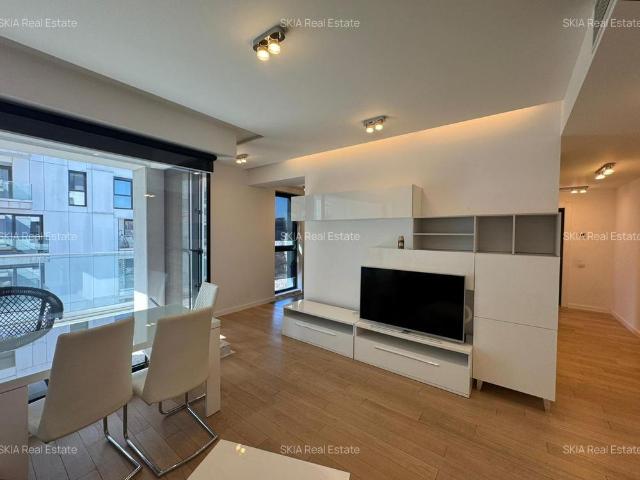 Apartament închirieri în București