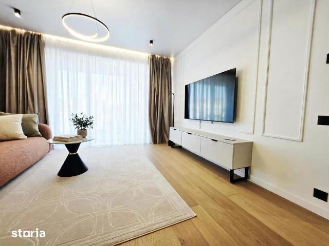 Apartament închirieri în Sector 2, București