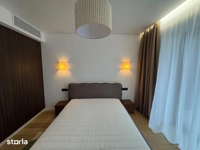 Apartament închirieri în Sector 2, București
