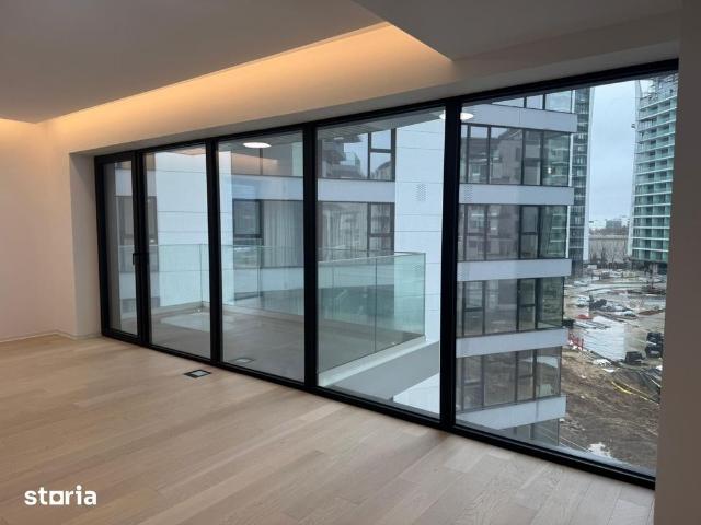 Apartament închirieri în București