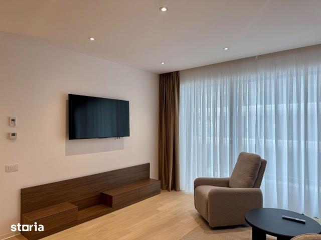 Apartament închirieri în Sector 2, București