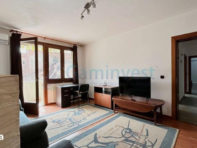 Apartament închirieri în Oradea, Bihor