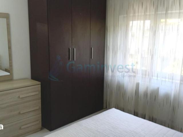 Apartament închirieri în Oradea, Bihor