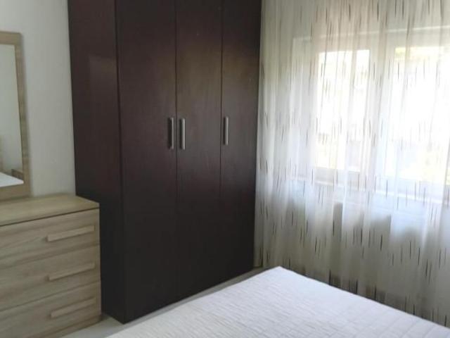 Apartament închirieri în Oradea, Bihor