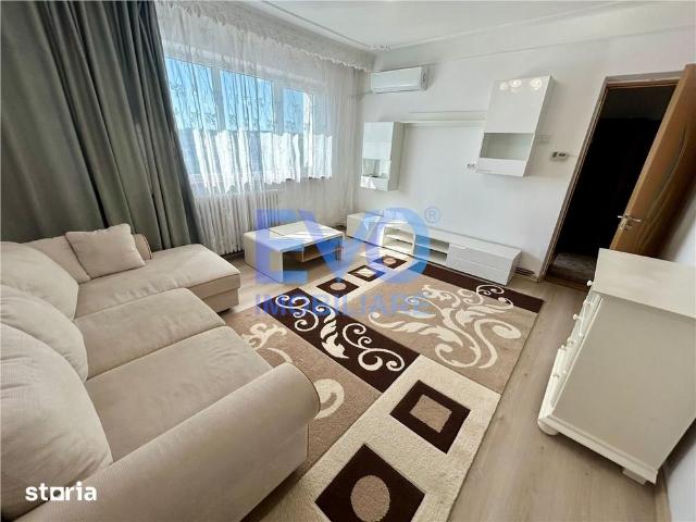 Apartament închirieri în Mircea Cel Batran, Iași