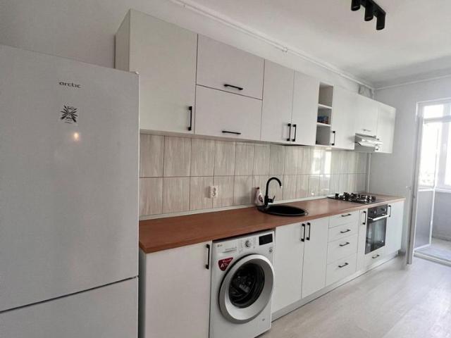 Apartament închirieri în Sector 3, București