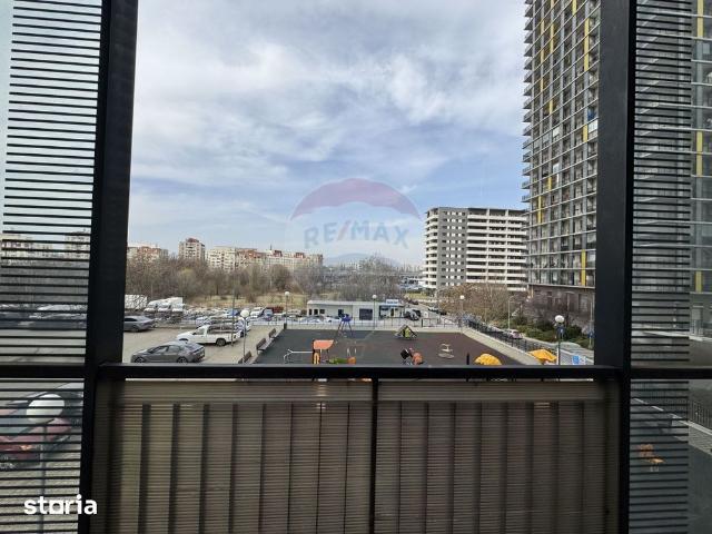 Apartament închirieri în Sector 4, București