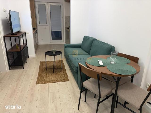 Apartament închirieri în Popesti Leordeni, București