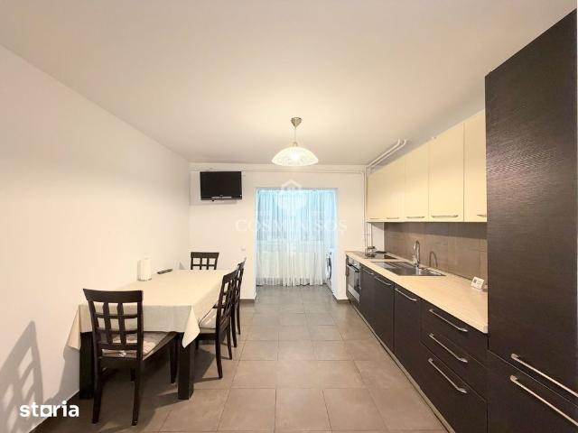 Apartament închirieri în Zorilor, Cluj-Napoca