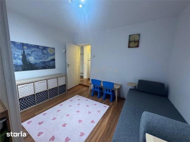 Apartament închirieri în București