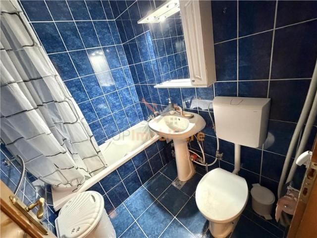 Apartament închirieri în Oradea, Bihor