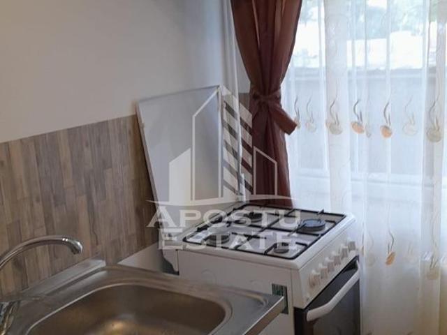 Apartament închirieri