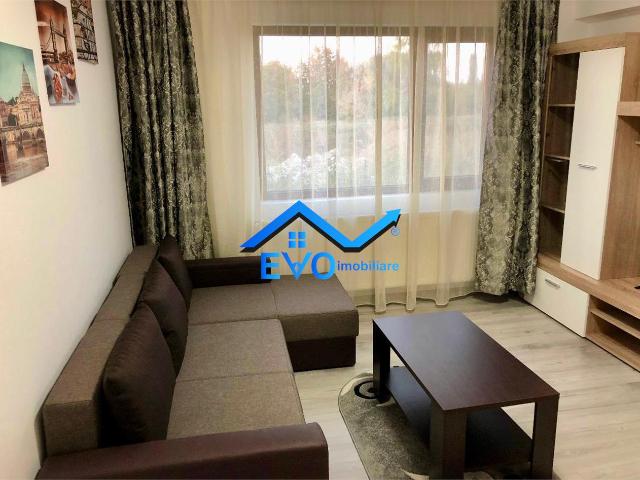 Apartament închirieri în Iasi, Iași