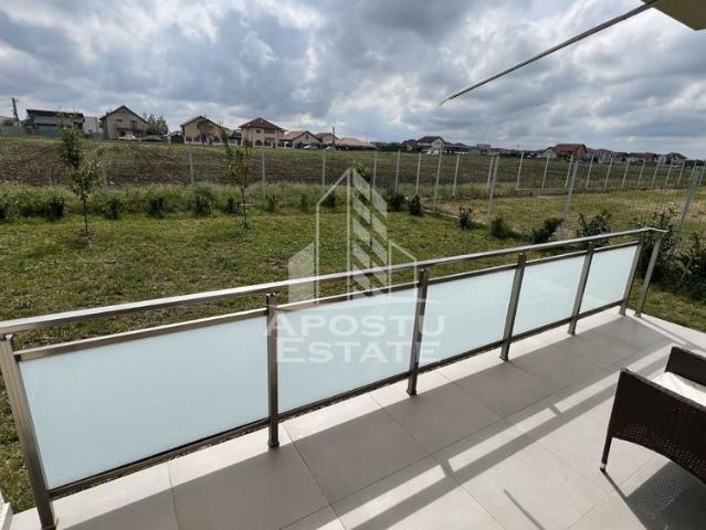 Apartament închirieri în Prințul Turcesc - Lunei, Timișoara