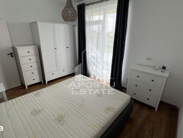 Apartament închirieri în Dumbravita, Timiș