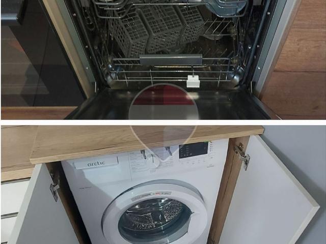 Apartament închirieri în Oradea, Bihor