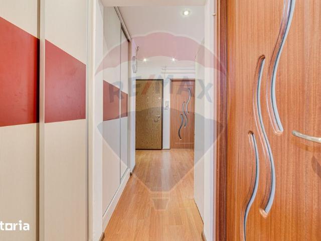 Apartament închirieri în Funcționarilor, Arad