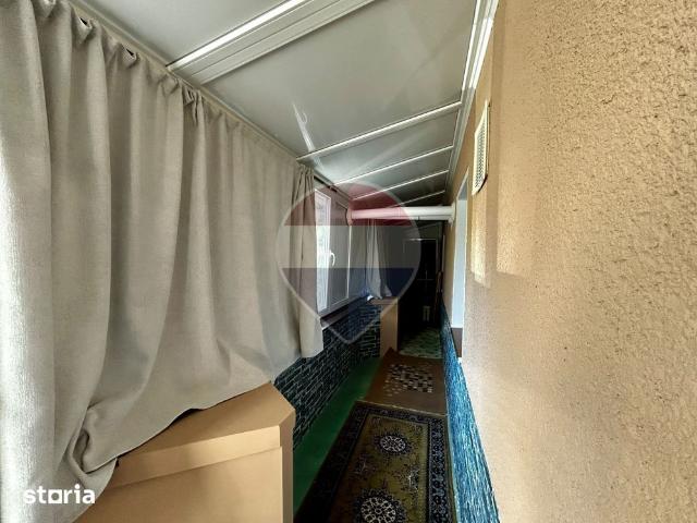 Apartament închirieri în Traian, Baia Mare