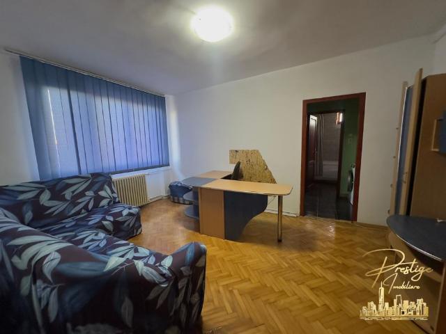Apartament închirieri în Oradea, Bihor