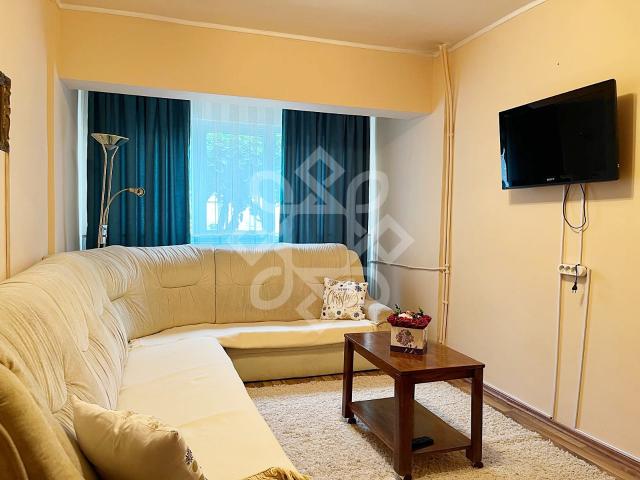 Apartament închirieri în Oradea, Bihor