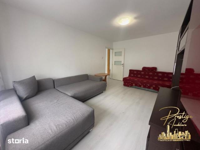 Apartament închirieri în Oradea, Bihor