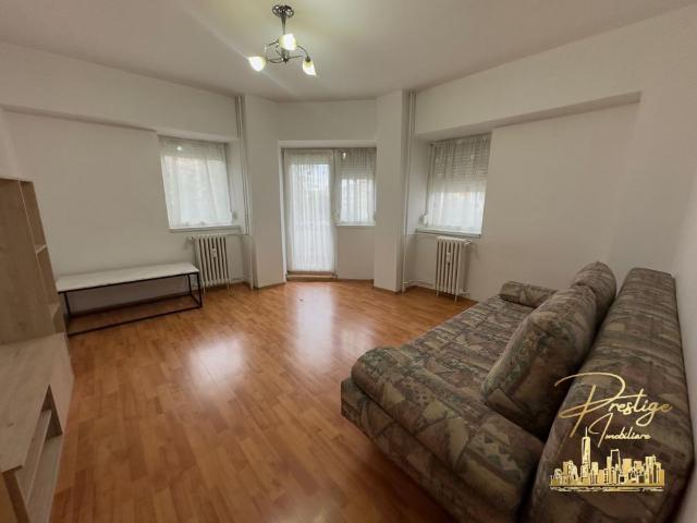 Apartament închirieri în Oradea, Bihor