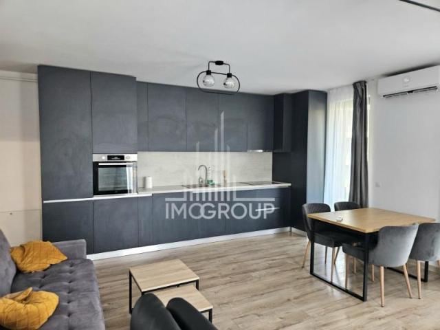 Apartament închirieri în Mănăștur, Cluj-Napoca
