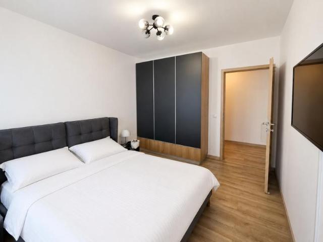 Apartament închirieri în Cluj-napoca, Cluj