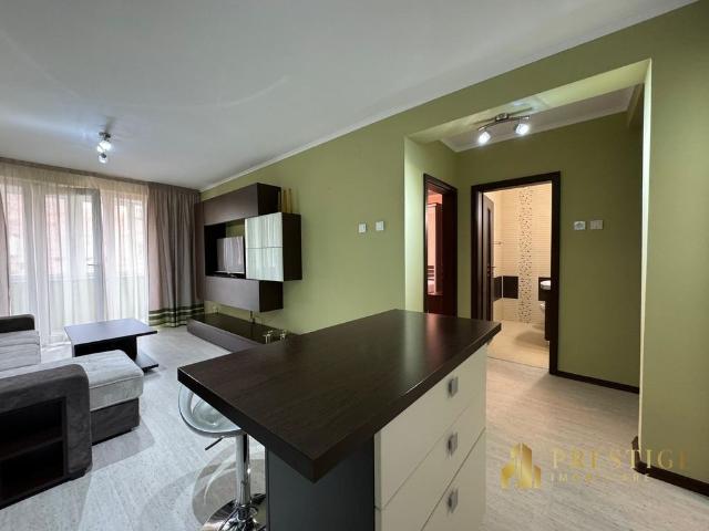 Apartament închirieri în Oradea, Bihor