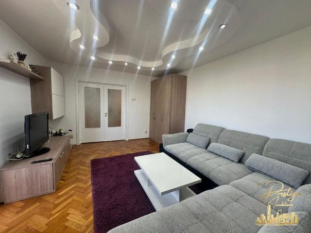 Apartament închirieri în Oradea, Bihor