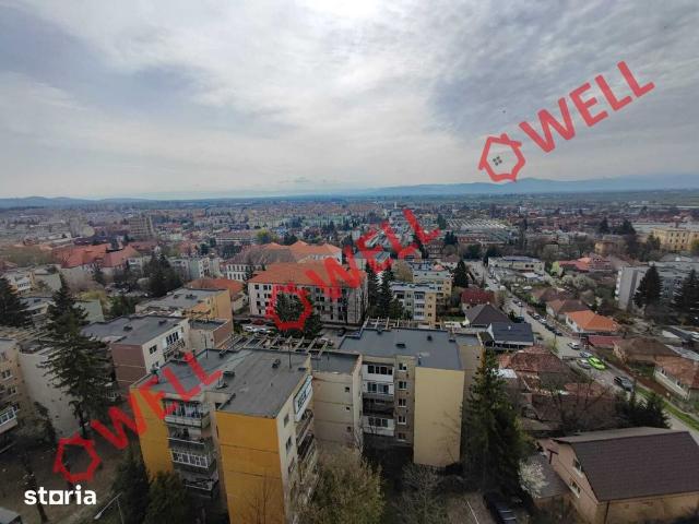 Apartament închirieri în Covasna