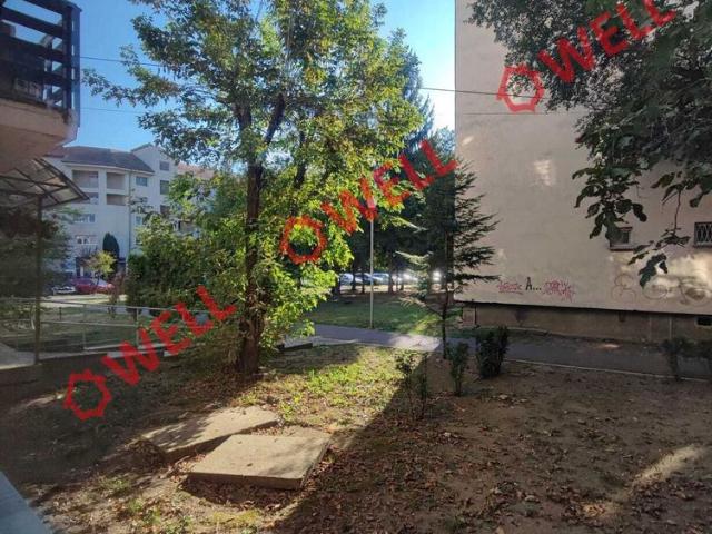 Apartament închirieri în Covasna