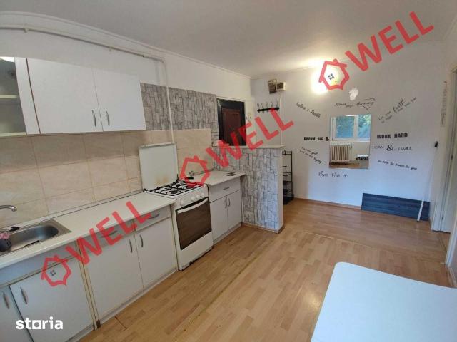 Apartament închirieri în Covasna