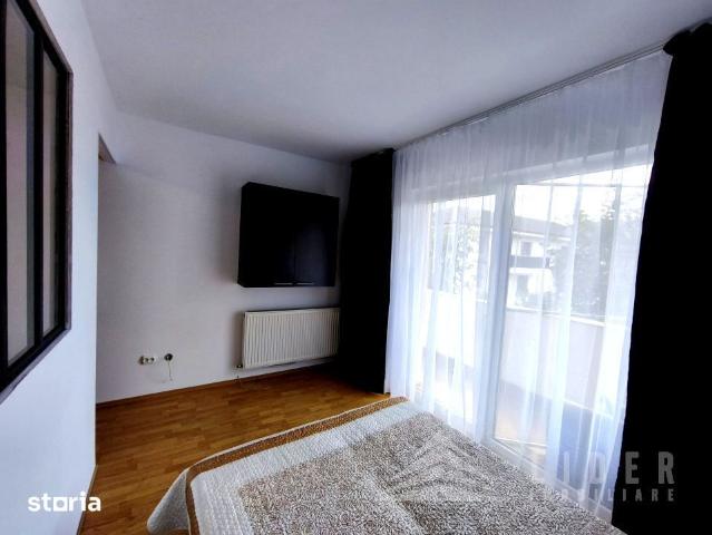 Apartament închirieri în Cluj