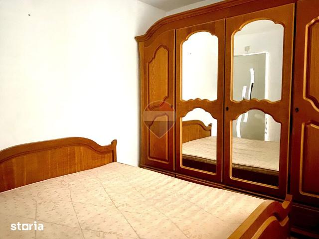Apartament închirieri în Alba