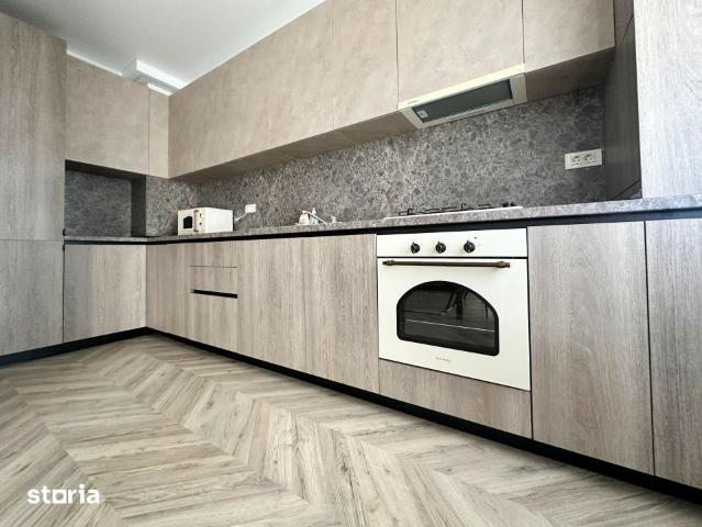 Apartament închirieri în Caraş-severin