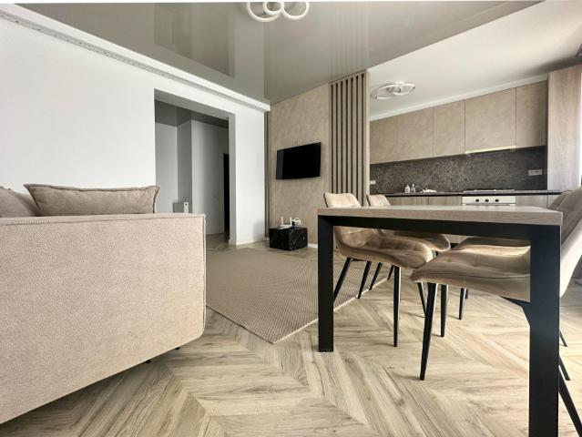Apartament închirieri în Constanta, Caraş-severin