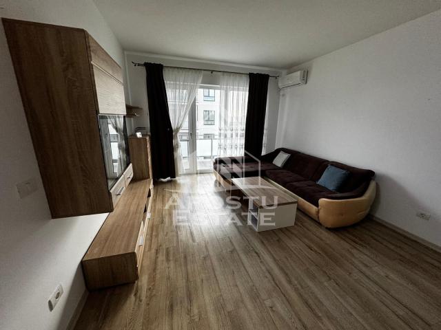 Apartament închirieri în Dumbravita, Timiș