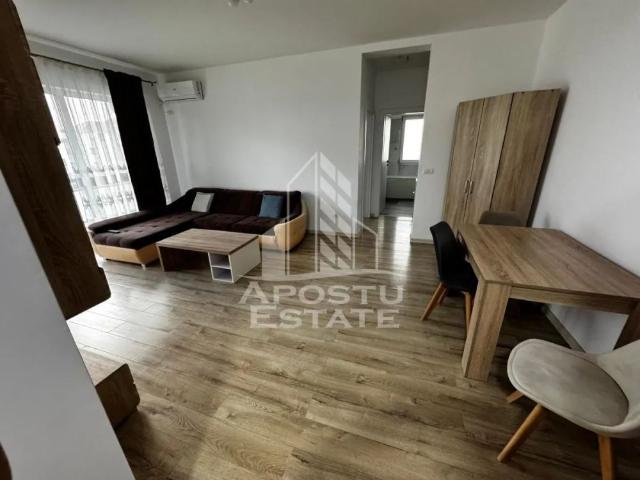 Apartament închirieri în Dumbrăvița, Timiș