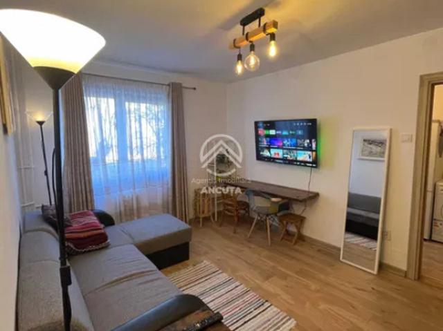 Apartament închirieri în Manastur, Arad