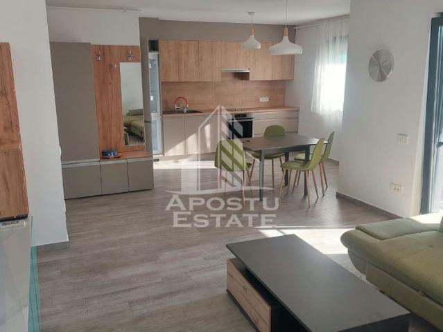 Apartament închirieri în Prințul Turcesc - Lunei, Timișoara