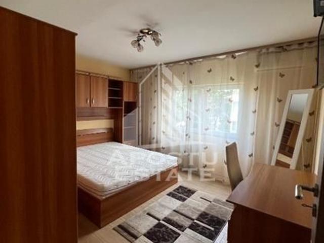 Apartament închirieri în Timisoara, Timiș