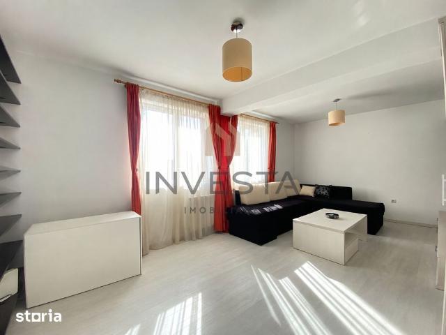 Apartament închirieri în Cluj-napoca, Cluj