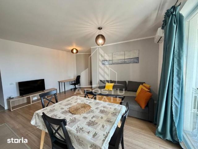 Apartament închirieri în Timisoara, Timiș