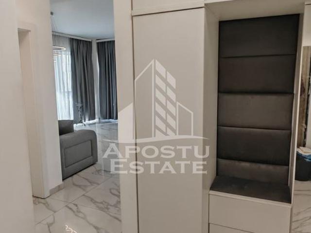 Apartament închirieri în Chisoda, Timiș