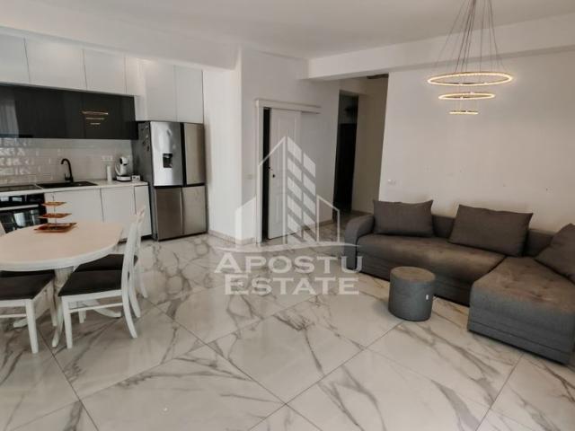 Apartament închirieri în Timisoara, Timiș