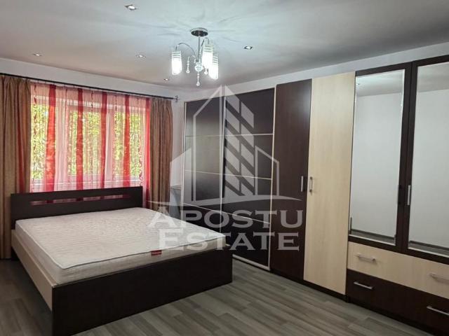 Apartament închirieri în Timisoara, Timiș