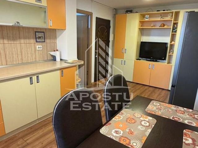 Apartament închirieri în Timișoara, Timiș