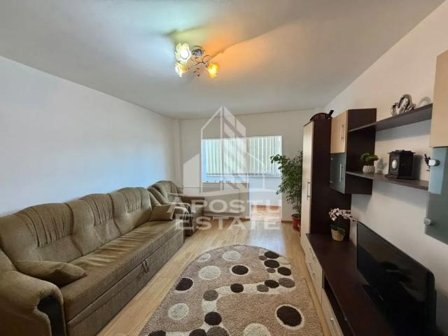 Apartament închirieri în Cetate, Timișoara